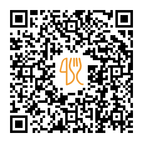Link z kodem QR do karta Gorąco Polecam.smaki Piekarni