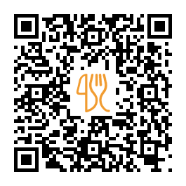 Link z kodem QR do karta Crepe Me