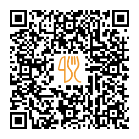 Link z kodem QR do karta Plackarnia Classic Italian Pizza