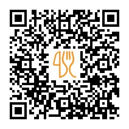 Link z kodem QR do karta Nogor Kebab