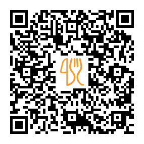 Link z kodem QR do karta Pss Podwawelska Sklep Spożywczy