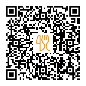 Link z kodem QR do karta Kebab King Royal