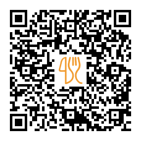 Link z kodem QR do karta Pss Podwawelska Sklep Spożywczy