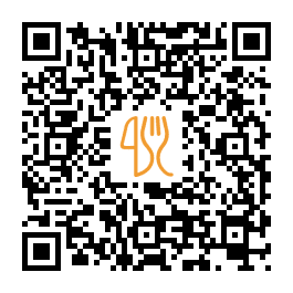 Link z kodem QR do karta Da Grasso