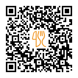Link z kodem QR do karta Shibuya Sushi