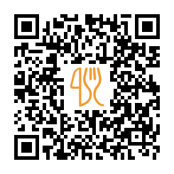 Enlace de código QR al menú de Asian_h-a