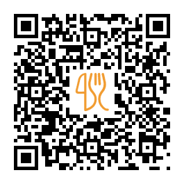 Link z kodem QR do karta Calavera
