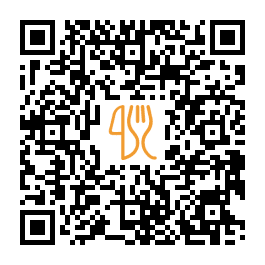 Link z kodem QR do karta Lam Hong I