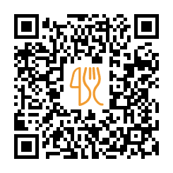 Link z kodem QR do karta Tiomalo