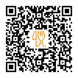 Link z kodem QR do karta Pizzeria Na Rogu