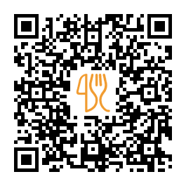 Link z kodem QR do karta Duży Ben