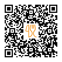 Link z kodem QR do karta Far East