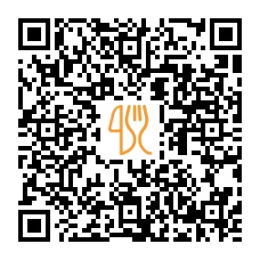 Link z kodem QR do karta Captain Potato