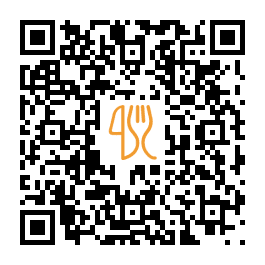 Link z kodem QR do karta Sztuka Smaku