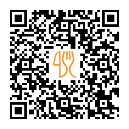 Link z kodem QR do karta PiĄtka