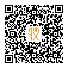 Link z kodem QR do karta Pizzeria Pod Lasem
