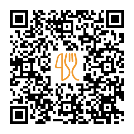 Link z kodem QR do karta Zues Table