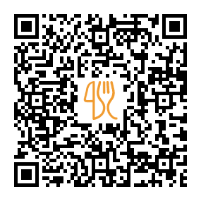 Link z kodem QR do karta Paco Pizza Kebab