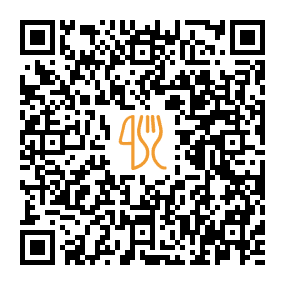 Link z kodem QR do karta Am Am Kebab