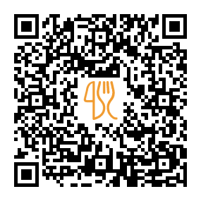 Link z kodem QR do karta Diamond Kebab