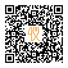Link z kodem QR do karta Sznyclove