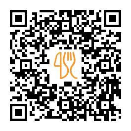 Link z kodem QR do karta Lane Wino