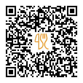 Link z kodem QR do karta So Smashed Burger