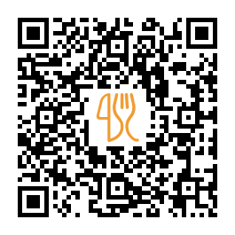 Link z kodem QR do karta Ciepło