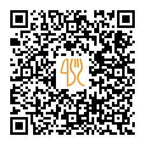 Link z kodem QR do karta Starbucks Krupnicza
