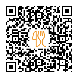 Link z kodem QR do karta Gastrofaza