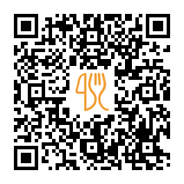 Link z kodem QR do karta Bistro Szamka