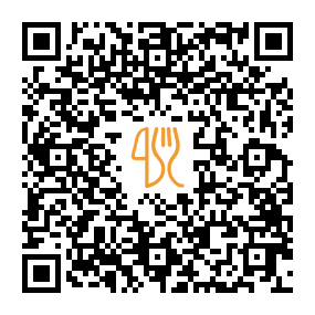 Link z kodem QR do karta Pizzeria Słodkie Pomidory
