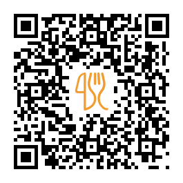 Link z kodem QR do karta Kebab Side