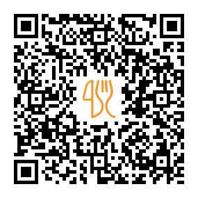 Link z kodem QR do karta T-pizza (wcześniej Telepizza)
