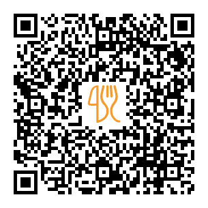 Link z kodem QR do karta Wingstreet Od Pizza Hut Galeria Krakowska