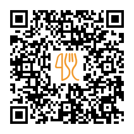 Link z kodem QR do karta Mniamciu