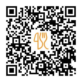 Link z kodem QR do karta Fruit Lab