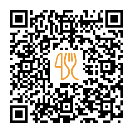 Link z kodem QR do karta Moshimoshi