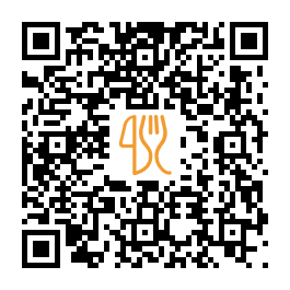 Link z kodem QR do karta Panda Ramen