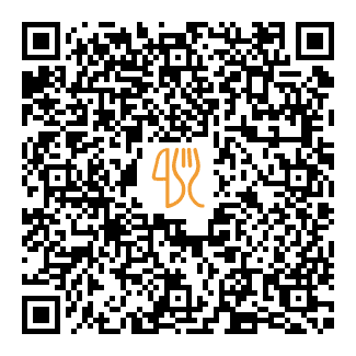 Link z kodem QR do karta Wingstreet Od Pizza Hut Mińsk Mazowiecki