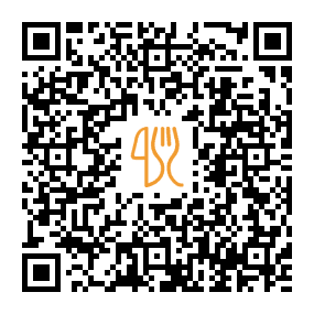 Link z kodem QR do karta Gorąco Polecam