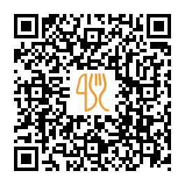 Link z kodem QR do karta Felicita