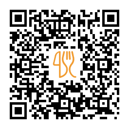 Link z kodem QR do karta Czerwony Kogut