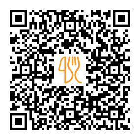 Link z kodem QR do karta Istanbul Turkish