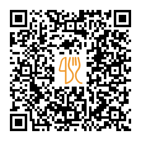 Link z kodem QR do karta Hindus Indian Food