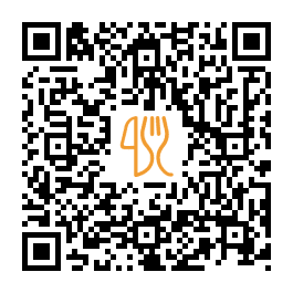 Link z kodem QR do karta Viet Tien