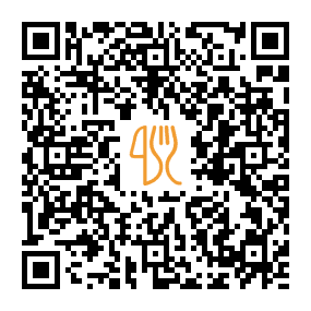 Link z kodem QR do karta Pizza Kebab Zabrze Mikulczyce