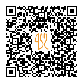 Link z kodem QR do karta Cesarsko Królewskie Pierogi