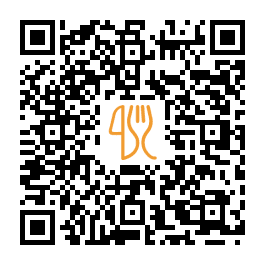 Link z kodem QR do karta Namaste Gorkha