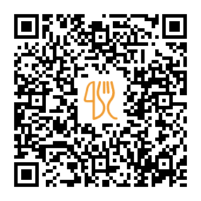 Link z kodem QR do karta Bombay Curry Indian